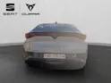 CUPRA Tavascan 77 kWh Edge