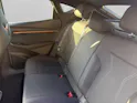 CUPRA Tavascan 77 kWh Edge