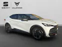 CUPRA Tavascan 77 kWh Edge