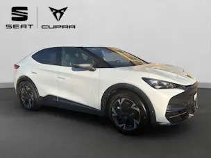 CUPRA Tavascan 77 kWh Edge