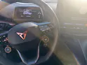 CUPRA Tavascan 77 kWh Edge
