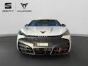 CUPRA Tavascan 77 kWh Edge