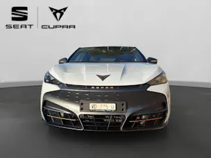 CUPRA Tavascan 77 kWh Edge
