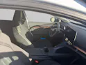 CUPRA Tavascan 77 kWh Edge