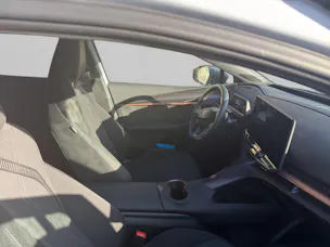 CUPRA Tavascan 77 kWh Edge