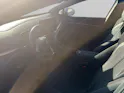 CUPRA Tavascan 77 kWh Edge