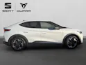 CUPRA Tavascan 77 kWh Edge
