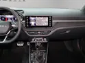 Škoda Fabia 1.0 TSI Dynamic DSG