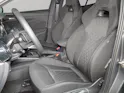 Škoda Fabia 1.0 TSI Dynamic DSG