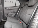 Škoda Fabia 1.0 TSI Dynamic DSG