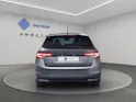 Škoda Fabia 1.0 TSI Dynamic DSG