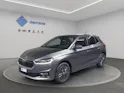 Škoda Fabia 1.0 TSI Dynamic DSG