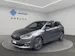 Škoda Fabia 1.0 TSI Dynamic DSG