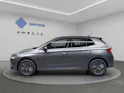 Škoda Fabia 1.0 TSI Dynamic DSG
