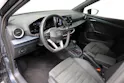 SEAT Arona 1.0 TSI Style DSG