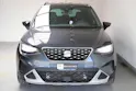 SEAT Arona 1.0 TSI Style DSG