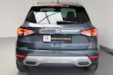 SEAT Arona 1.0 TSI Style DSG