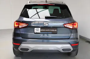 SEAT Arona 1.0 TSI Style DSG