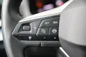 SEAT Arona 1.0 TSI Style DSG