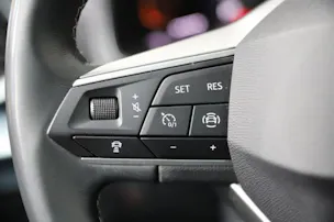 SEAT Arona 1.0 TSI Style DSG