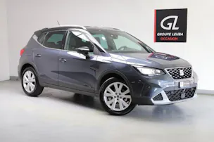 SEAT Arona 1.0 TSI Style DSG