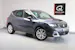 SEAT Arona 1.0 TSI Style DSG