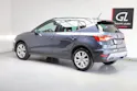 SEAT Arona 1.0 TSI Style DSG
