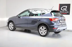 SEAT Arona 1.0 TSI Style DSG
