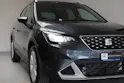 SEAT Arona 1.0 TSI Style DSG