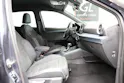 SEAT Arona 1.0 TSI Style DSG