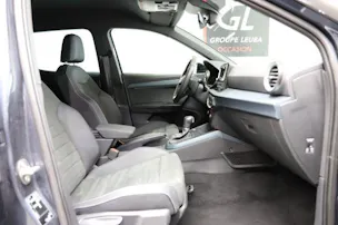SEAT Arona 1.0 TSI Style DSG