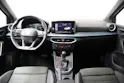 SEAT Arona 1.0 TSI Style DSG