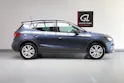 SEAT Arona 1.0 TSI Style DSG