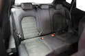 SEAT Arona 1.0 TSI Style DSG