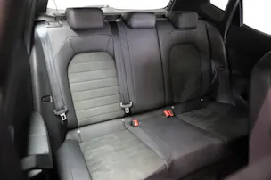 SEAT Arona 1.0 TSI Style DSG
