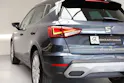 SEAT Arona 1.0 TSI Style DSG