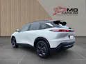 BAIC X55 1.5 Premium