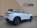 BAIC X55 1.5 Premium