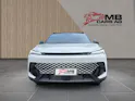 BAIC X55 1.5 Premium