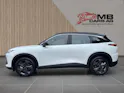BAIC X55 1.5 Premium
