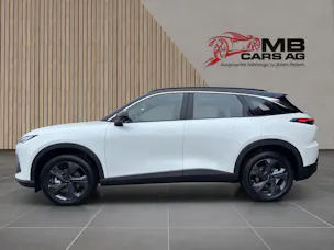 BAIC X55 1.5 Premium