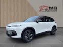 BAIC X55 1.5 Premium