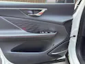 BAIC X55 1.5 Premium