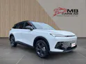 BAIC X55 1.5 Premium