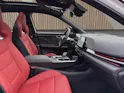 BAIC X55 1.5 Premium