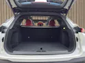 BAIC X55 1.5 Premium