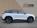 BAIC X55 1.5 Premium