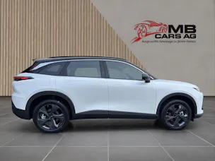 BAIC X55 1.5 Premium