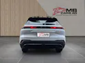 BAIC X55 1.5 Premium