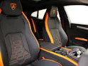 Lamborghini Urus SE